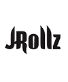 J Rollz  Logo