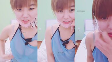 hhd800.com@(sex)20231126_下海还帐_99735337