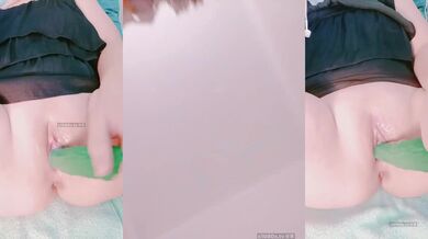 情色主播 白虎大的 (2)